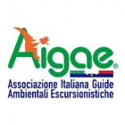 Associazione Guide Ambientali Escursionistiche - liberamentenatura