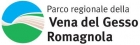 Parco Regionale della Vena del Gesso Romagnola - liberamentenatura