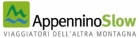 Appennino Slow - liberamentenatura