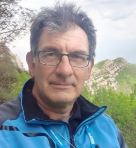 La Guida Ambientale Escursionistica - liberamentenatura